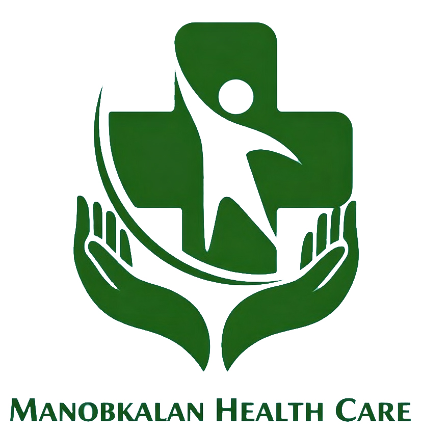Theme Logo